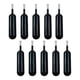 thumbnail image 5 of 10 piezas de tinta de repuesto para sellos, tinta autoentintable para sellos, accesorio de bricolaje, 2 ml de repuesto para rodillos de tinta para sel, 5 of 9