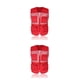 thumbnail image 3 of Chaqueta Chaleco de Pesca Toystoory NERIES Rojo/XXXL, 3 of 6