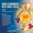 thumbnail image 4 of (Pack Of 12) Blue Dragon Sauce Sweet Chili 10.5 Fl Oz, 4 of 6