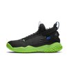JORDAN PROTO-REACT (BV1654-004, size: 12W)