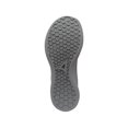 thumbnail image 4 of Tenis Pirma Talla 27.5 gris, 4 of 4