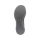 thumbnail image 4 of Tenis Pirma Talla 27.5 gris, 4 of 4