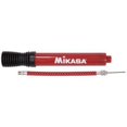 thumbnail image 1 of Olympia Sports GE034P Mikasa Pompe à Main Double Action, 1 of 2