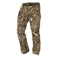 thumbnail image 4 of Banded Men's Soft Shell Insulated Wader Pants, 4 of 7