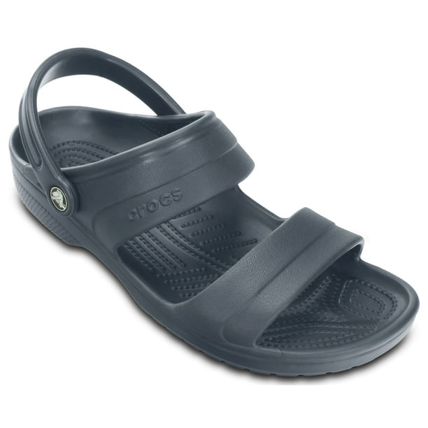 crocs sandals discount