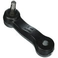 thumbnail image 2 of Moog K6535HD Bras Tendeur, 1 Pack, 2 of 3