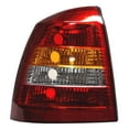 thumbnail image 1 of CALAVERA ASTRA 2000 al 2003 CHEVROLET Izquierda/Piloto Genérica ., 1 of 4