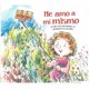 thumbnail image 1 of Me Amo A Mi Mismo URANITO URANITO, 1 of 2