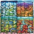 thumbnail image 3 of Keystone North America Deluxe Edition Strategy Board Game - Become A Biologist & Build Ecosystems, 1-4 Players, 3 of 9