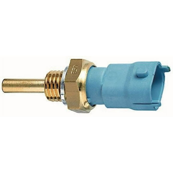 Facet 7.3239 Engine Coolant Temperature Sensor