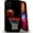Basketball, variant on Cactus Case for iPhone 15 Pro Max, Full Coverage Pattern Design, TPU Material, Shockproof, Wireless Charging Compatible
