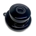 thumbnail image 1 of CÁMARA IP WIFI HD 1080P COMPATIBLE ALEXA Y GOOGLE ASSISTANT, 1 of 7