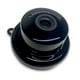 thumbnail image 1 of CÁMARA IP WIFI HD 1080P COMPATIBLE ALEXA Y GOOGLE ASSISTANT, 1 of 7
