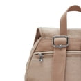 thumbnail image 5 of Kipling City Pack Small Backpack, 5 of 5