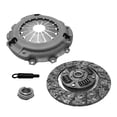 thumbnail image 1 of Kit De Clutch STRUNKER 1 Kit Mpv 1989 A 1991 Mazda V6 3.0L, 1 of 3