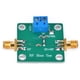 thumbnail image 3 of Amplificador de banda ancha, RF Microondas HF Bias DC Bias RF Potencia construida para precisión NikouMX herramienta, 3 of 8