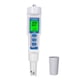 thumbnail image 3 of capacitiva del de agua del probador del medidor de prueba de del agua portátil Cola Medidor de prueba profesional, 3 of 8
