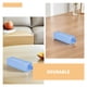 thumbnail image 3 of ADDHAT 12Ud Cajas De Hielo Para Ventilador Portátil De Aire Acondicionado Con Alta Eficiencia Y Reutilizables, 3 of 8