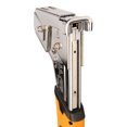 Stanley® Bostitch® Heavy Duty Hammer Tacker Carded Pack