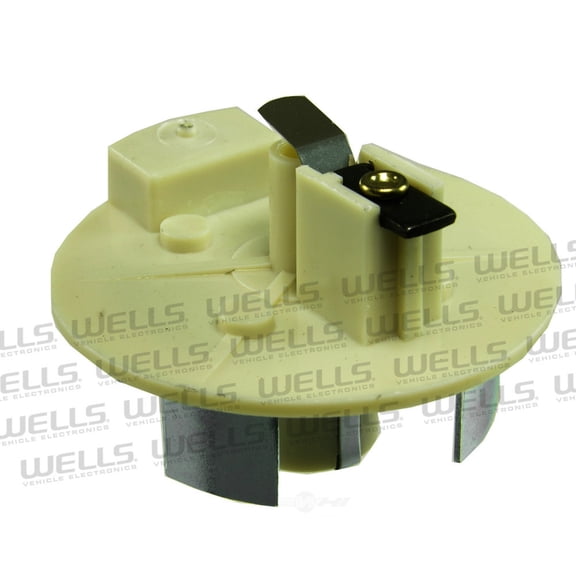 Distributor Rotor