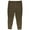 Brown - 200, variant on American Eagle Womens Super Hi-Rise Curvy Fit Jeans, Brown, 22 Regular