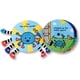 thumbnail image 1 of Libro de Actividades Araña Itsy-Bitsy Melissa & Doug Educativo Interactivo MD-04533, 1 of 2