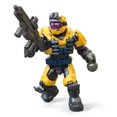 thumbnail image 3 of Halo Spartan Armor Pack - 106 Pieces, 3 of 8