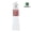Carmine, variant on Marie's Oil Color Paint, 170ml Tube – Professional Artists Quality, High Pigment, Smooth Texture (Single Tube)