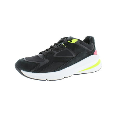 Under Armour Mens Forge 96 OG Performance Running Shoes Black 11 Medium (D)