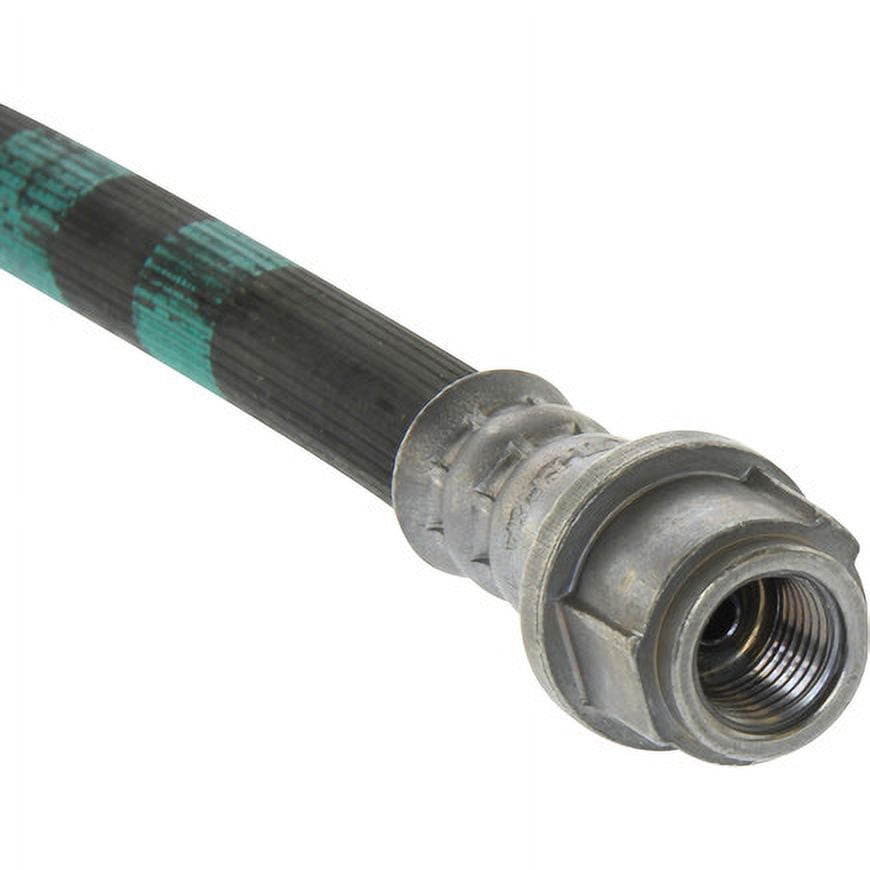Centric Parts Centric Brake Hose