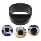 thumbnail image 4 of UPGRATOR Anillo Retenedor De Nylon Para Poste De Que Aflojamiento Y Ruido, 4 of 6