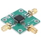 thumbnail image 4 of Módulo mezclador de RF, módulo mezclador de RF AD831 Módulo mezclador de componentes electrónicos Rendimiento finamente ajustado, 4 of 10