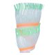 thumbnail image 2 of Juguete para plantas de peces, decoraciones para acuarios, anémona marina, decoraciones para acuarios, anémona marina, pecera, adornos para plantas, lograr más, 2 of 8