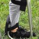 thumbnail image 5 of Portable Garden Kneeler to Protect Knees Gardening Stool A, 5 of 5