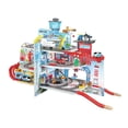 thumbnail image 1 of Juego De Ferrocarril Mega Hape E3768, 1 of 2