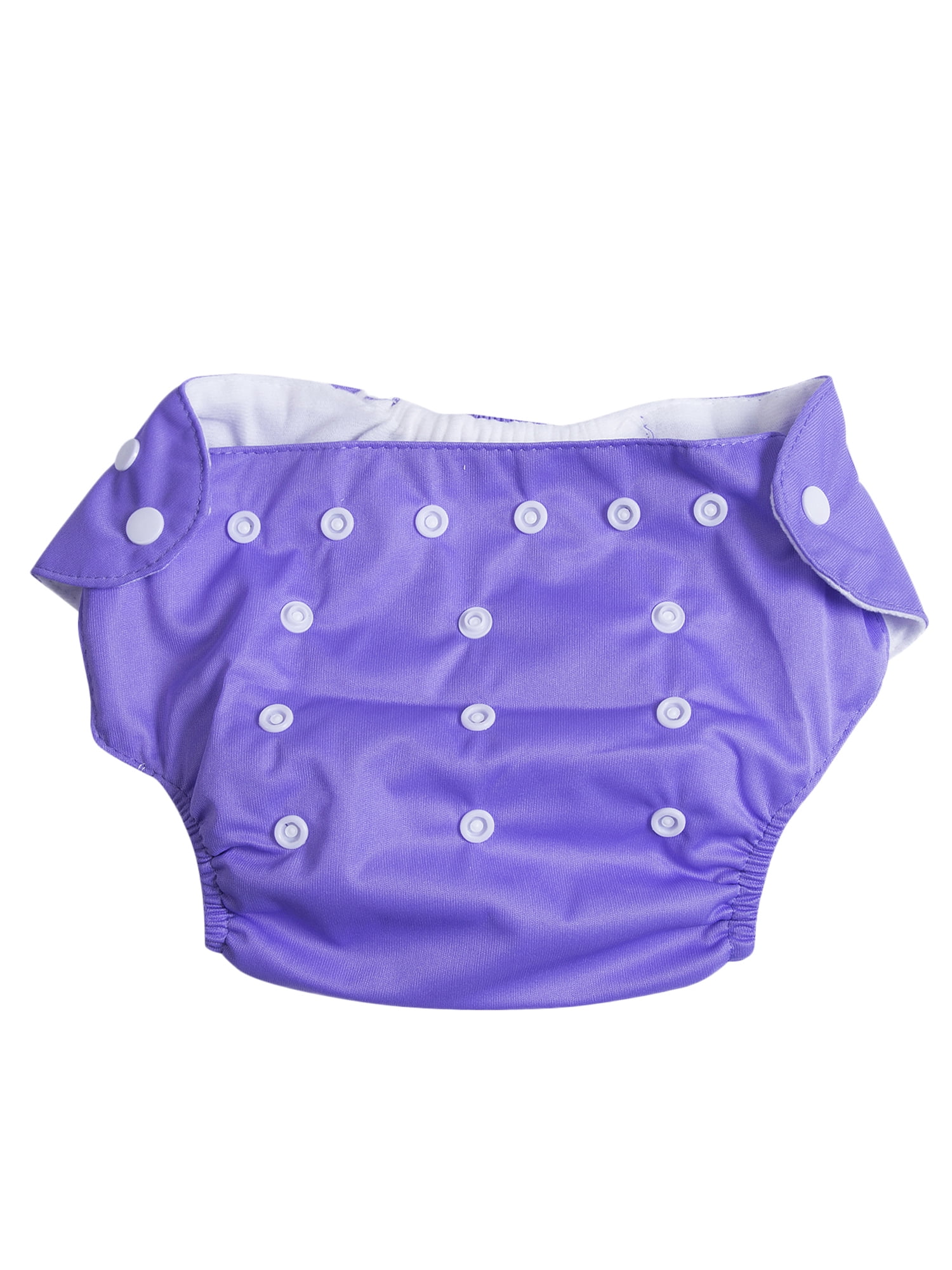 reusable diapers walmart
