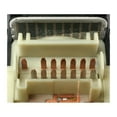 thumbnail image 2 of Headlight Switch, 2 of 3