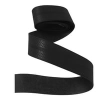 TAILTOSS Golf Grip Tape for Golf Clubs 1Pack Adhesive Grip Tape Stability Function 11.8x1x0.3 Inches