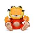thumbnail image 2 of Colgante de ventana de Peluche Kidrobot Garfield Año del Tigre 20 cm, 2 of 9