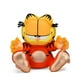 thumbnail image 2 of Colgante de ventana de Peluche Kidrobot Garfield Año del Tigre 20 cm, 2 of 9