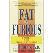 Fat and Furious [Paperback - Used]