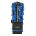 thumbnail image 4 of Northside Kids Frosty XT Waterproof Insulated Winter Snow Boot, 4 of 6