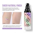 thumbnail image 4 of Prebase de maquillaje KYDA Corrector de Color SPF 50 PA+++ 40 g, 4 of 7