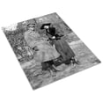 thumbnail image 3 of Print: Capt. Hugh Martin, 11/5/19, 3 of 4
