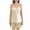 Pink, variant on cfhntfmh Pajamas Set for Women 2 Piece Pjs Lounge Scoop Neck Sleeveless Basic Camisole and Comfy Shorts Sleepwear Sets