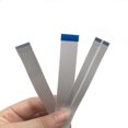 thumbnail image 6 of 65CM G730 R310 R350 R200 R230 R220 D800 G700 R300 D750 G720 R320 R210 G750 D700 R340 Print Head Cable Fits For Epson Stylus Photo, 6 of 6