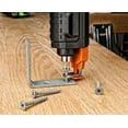 thumbnail image 2 of Worx WX255L 4V SD Driver w/ Screw Holder, 2 of 8