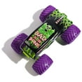 thumbnail image 5 of Monster Jam, Official Grave Digger Monster Truck, 5 of 9