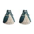 thumbnail image 1 of Minnieouse Disfraz gótico medieval auténtico - Tabla de tallas detallada para un ajuste cómodo Disfraz de cosplay de alta Fácil de usar verde verde L 2Conjunto, 1 of 6