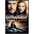 thumbnail image 2 of Entrapment, 2 of 2